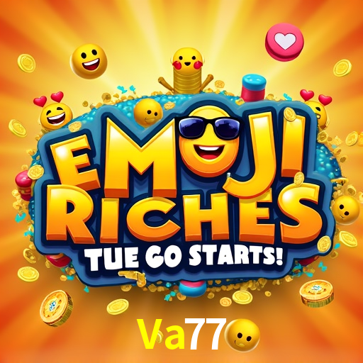 Va77: Seu Especialista em Apostas Esportivas Brasileiras