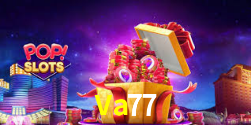 Va77