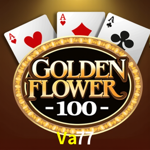 Va77: Jogos de Caça-Níqueis-Altas Recompensas, Roleta-Velocidade, Blackjack-Desafios Máximos