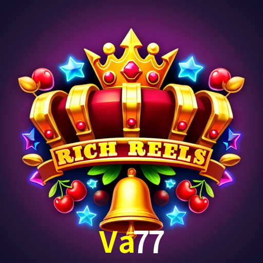 Experimente o Login Seguro Premium no Va77