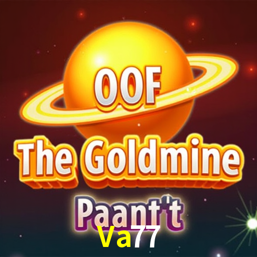 Explore as vantagens do Va77: serviço profissional e confiabilidade