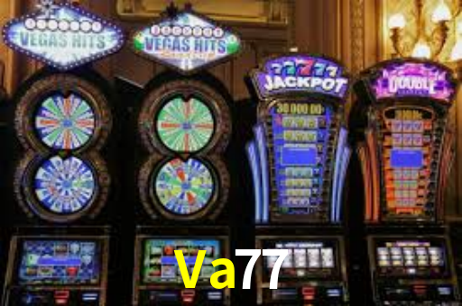 Va77 Bet