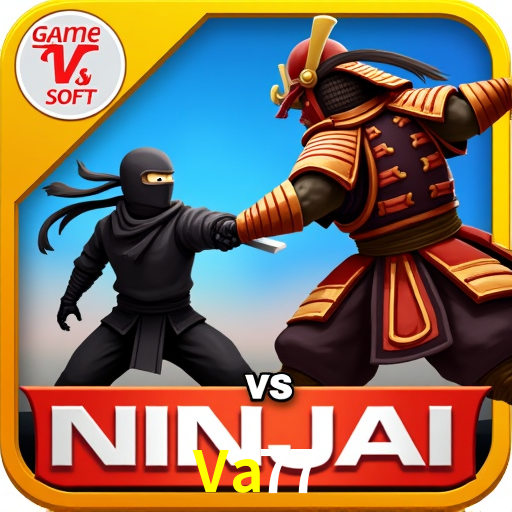 Sinta a adrenalina dos jogos de cassino com Va77