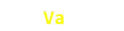 Va77